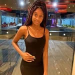 Agana Walter - @walteragana - Instagram