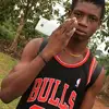 Agana Walter - @aganawalter - TikTok