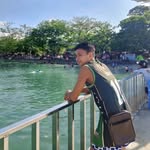 Agang Welmer - @walteragang - Instagram