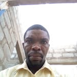 Aganu Walter Game - @aganuwaltergame - Instagram