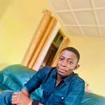 Aganze Bashizi Walter - @walteraganze - Instagram