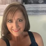 Jeni Walter Agan - @jeniagan20 - Instagram