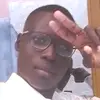 TAJIRI WALTER AGANI - @aganiwalter - TikTok