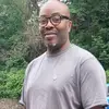 Walter A - @walteraganmwonyi - TikTok