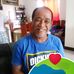 Walter Agan - Facebook