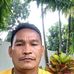 Walter Agan - Facebook