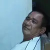 Walter Agan - @30259619673 - TikTok