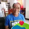 Walter Agan - @walter.agan2 - TikTok
