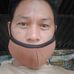 Walter Agana - Facebook