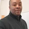 Walter Aganmwonyi - @walter.aganmwonyi - TikTok