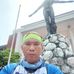Walter Aganon - Facebook