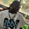Walter Agantem - @walter.agantem - TikTok