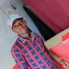 Walter Aganze Bashizi - @walteraganze_bashizi.com - TikTok
