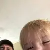 walteragan445 - @walteragan445 - TikTok