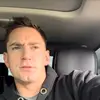 Albert Walter - @albert.walter12 - TikTok