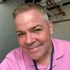 Albert Walter - @albert.walter42 - TikTok