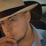 Valter Alberto - @walter.alberto.794 - Instagram