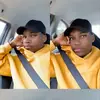Walter__albert - @walter__albert - TikTok
