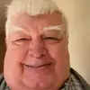 Walter Albert - @walter.albert37 - TikTok