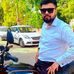Walter Albert - Facebook