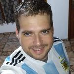 WALTER ALBERT - @walter.e.albert - Instagram