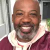Walter Albert - @walteralbert629 - TikTok