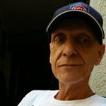 Walter Albert - @walteralbert1825 - Instagram
