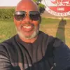 Walter Albert - @walteralbert09 - TikTok