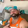 Walter Albert - @walteralbert197 - TikTok