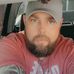 Walter Albert - Facebook