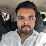 Walter Albert - @enormous_chef - Instagram
