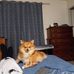 Walter Albert - Facebook