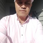 Walter Albert - @wolllycracker343 - Instagram