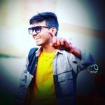 Walter Albert - @official_balya2041 - Instagram
