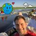 Walter Albert - Facebook