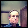 Walter Albert - @walter.albert81 - TikTok