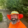 Walter Albert - @walter.albert54 - TikTok
