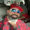 Walter Albert - @walter.albert8 - TikTok
