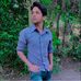 Walter Albert - Facebook