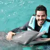 Walter Albert - @walter.albert - TikTok