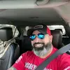 Walter Albert - @walter.albert38 - TikTok