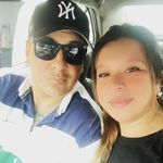 Walter Albert Bernales Carreño - @walteralbert - Instagram