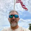 Walter Albert - @walter.albert5 - TikTok