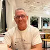 Walter Albert - @walteralbert66 - TikTok
