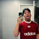 Walter Albert Ju - @friend.ju - Instagram