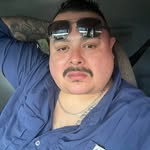Walter Alberto - @walter_albertoo - Instagram