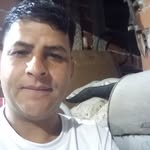 Walter Alberto Baez - @walteralbertobaez - Instagram
