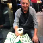 Walter Alberto Buslins - @walteralbertobuslins - Instagram