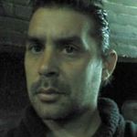 Walter Alberto Gimenez - @walteralbertogimenez - Instagram