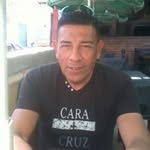 walter alberto lescano - @walteralbertolescano - Instagram
